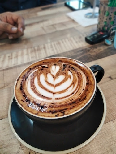 Profiterole Patisserie Strathfield - Sydney