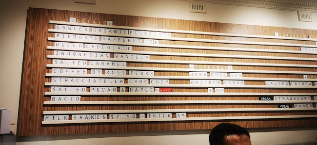 249a Seaview Rd, Henley Beach SA 5022