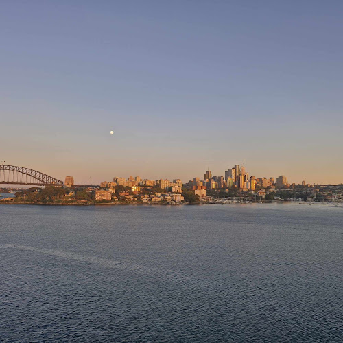 KFC East Maitland - Hospitality and gastronomy