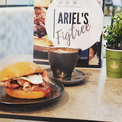 SHOP 116/19 Princes Hwy, Figtree NSW 2525