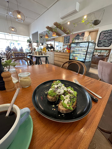 Hive Barossa - Hospitality and gastronomy