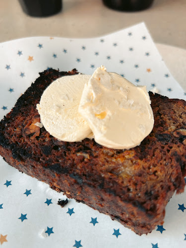 80 Commonwealth St, Surry Hills NSW 2010