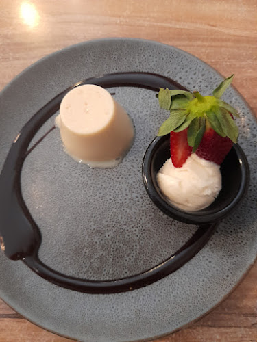 Comentarii opinii despre Bushrangers Bar