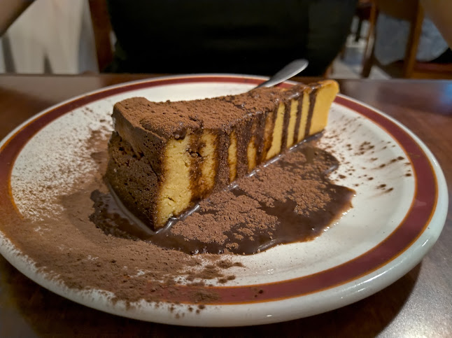 Pizzeria Amore Mio - Maylands