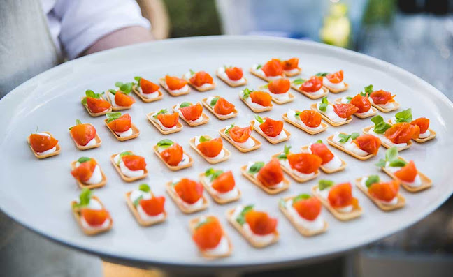 Comentarii opinii despre The Big Group