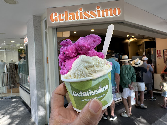 Bay Village on Hastings, Shop A 1a Hastings St, Noosa Heads QLD 4567