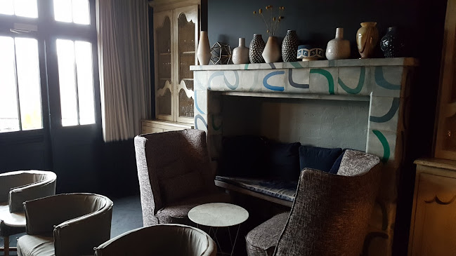 35 Bettington St, Millers Point NSW 2000