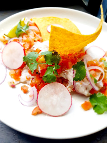 F2/19 Kitchener Dr, Darwin City NT 0800