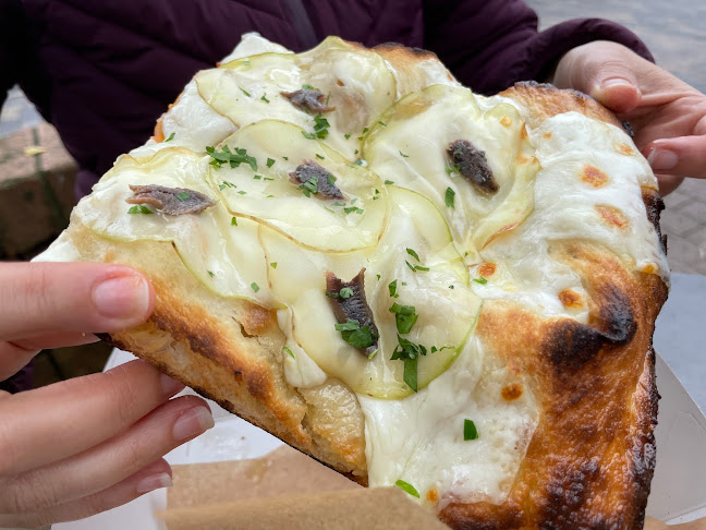 187A Leura Mall, Leura NSW 2780