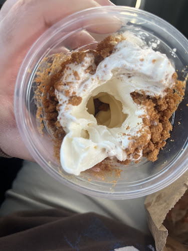 Comentarii opinii despre Hungry Jack's Burgers Orange