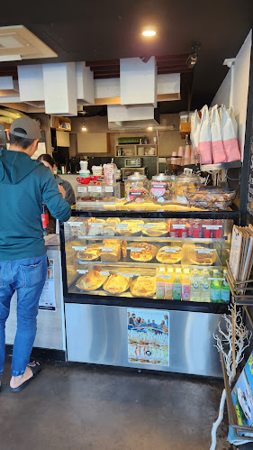 URBAN FIX ESPRESSO - Surfers Paradise