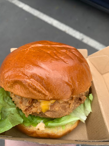 1 Mount Druitt Rd, Mount Druitt NSW 2770