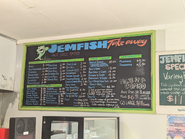 4/160 Manning St, Kiama NSW 2533