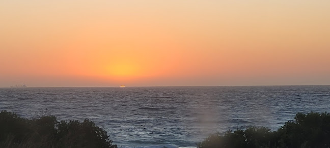 364 W Coast Dr, Trigg WA 6029