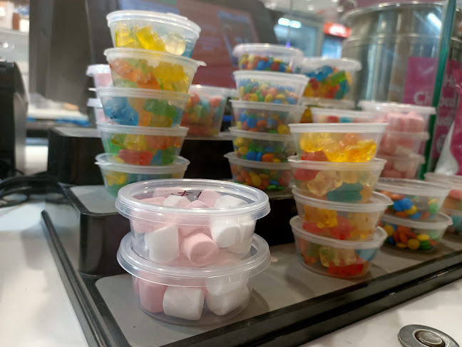 Shop 5/155 Baroona Rd, Paddington QLD 4064