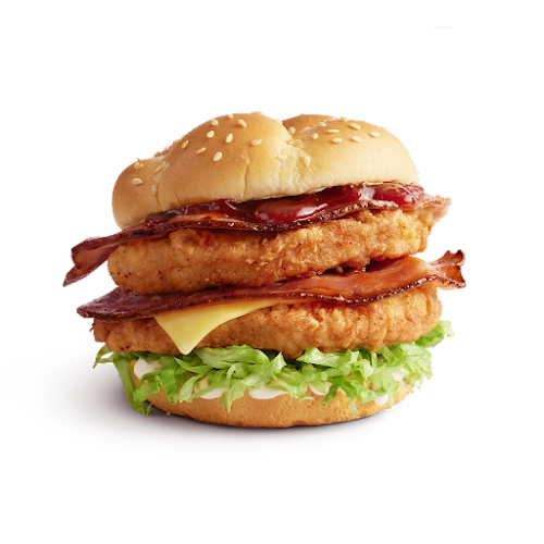 KFC Swan Hill - Swan Hill