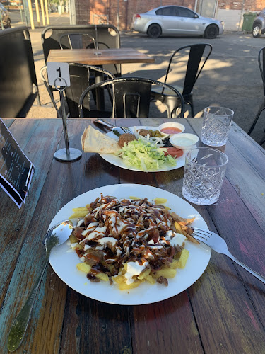 12 Myers St, Bendigo VIC 3550