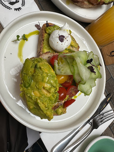 24/412-414 George St, Sydney NSW 2000