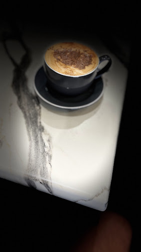 El latte lithgow - Hospitality and gastronomy