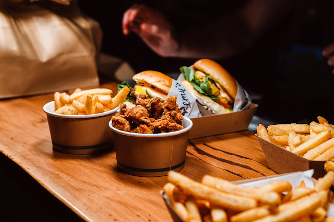 Comentarii opinii despre remy's