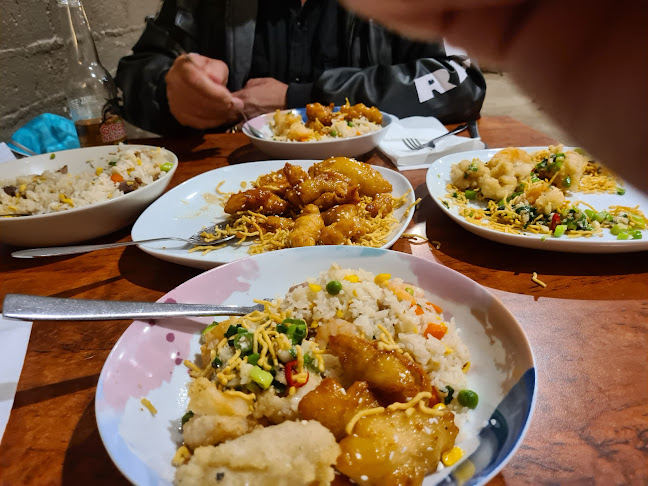 175 Cambewarra Rd, Bomaderry NSW 2541