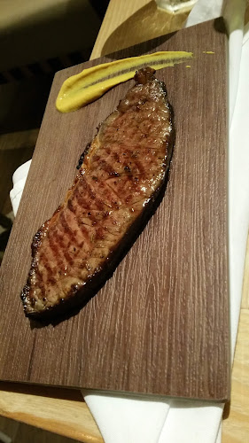 Comentarii opinii despre Bazaar Gold Coast