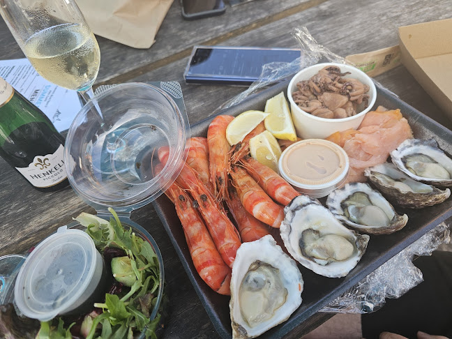 93 Trafalgar Rd, Tuross Head NSW 2545