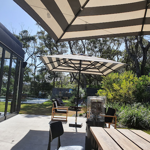 Comentarii opinii despre Bangalay Dining