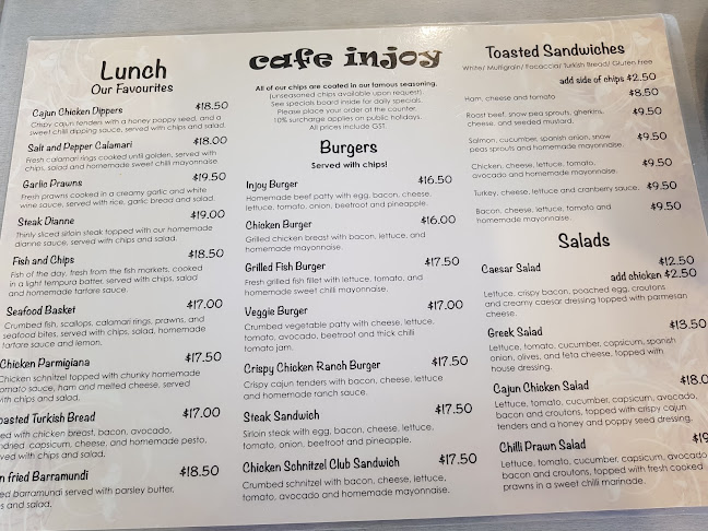 39 O'Hanlon Pl, Nicholls ACT 2913