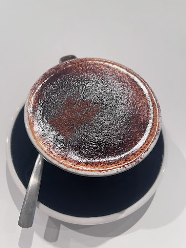 Saluministi Docklands - Docklands