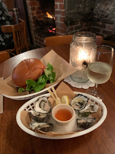 Dulcie's Cottage - Hospitality and gastronomy