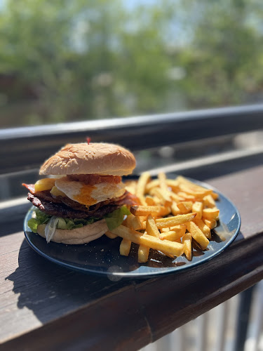 46 Dowling St, Woolloomooloo NSW 2011