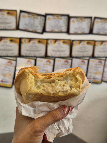 130-132 Mollison St, Kyneton VIC 3444