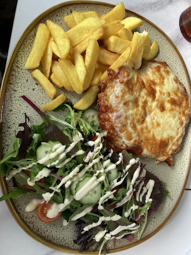 Great Western Hotel - Ballan - Ballan