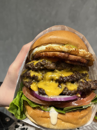 100 Leicester St, Carlton VIC 3053