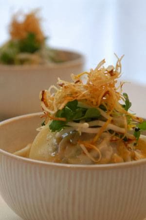 Opinii despre Your Gourmet Catering - Byron Bay în Grafton - Hospitality and gastronomy