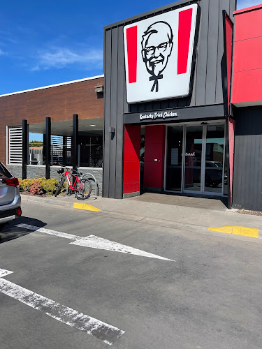 KFC Sale - Hospitality and gastronomy