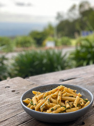 Archibald Hotel - Hospitality and gastronomy