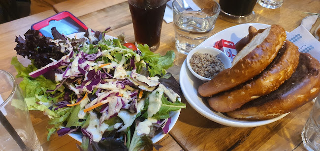 Hahndorf Inn - Hahndorf