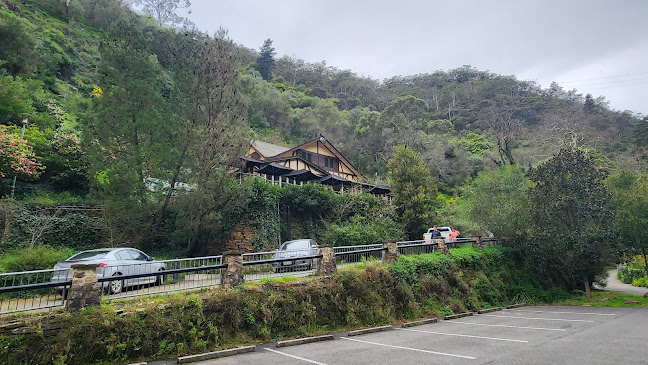 170 Waterfall Gully Rd, Waterfall Gully SA 5066