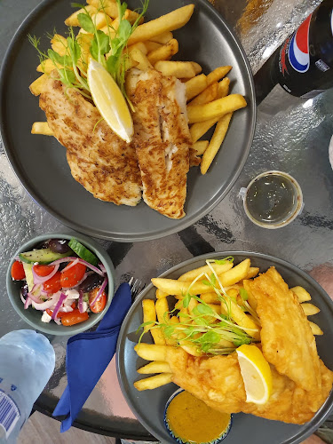 64 Beach Rd, Bunbury WA 6230