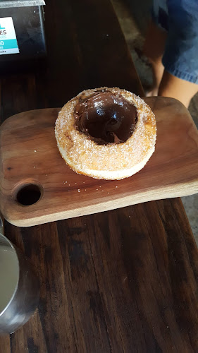 8 Elizabeth St, Kenilworth QLD 4574