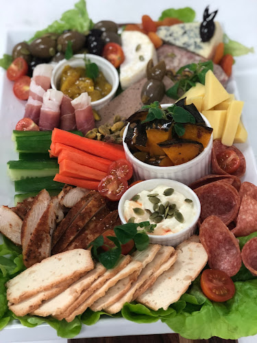 5/283 Camboon Rd, Malaga WA 6090