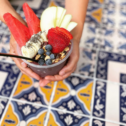 Common Coffee Surfers Paradise - Surfers Paradise