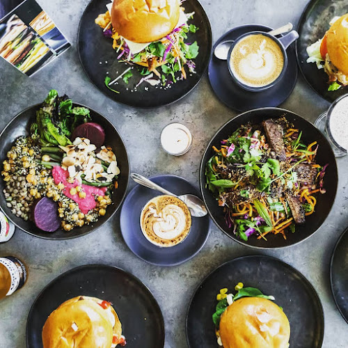 Opinii despre Ariel's Figtree în Figtree - Hospitality and gastronomy