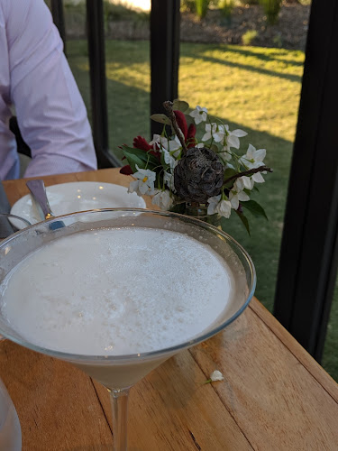 30 Staples St, Shoalhaven Heads NSW 2535