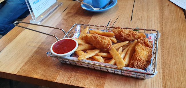 1001 Doncaster Rd, Doncaster East VIC 3109