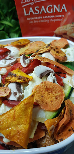 28 University Dr, Mount Helen VIC 3350