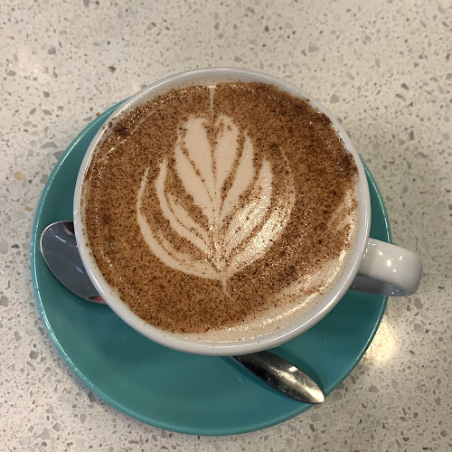 Blue 2.1,Charles Darwin University, Brinkin NT 0810