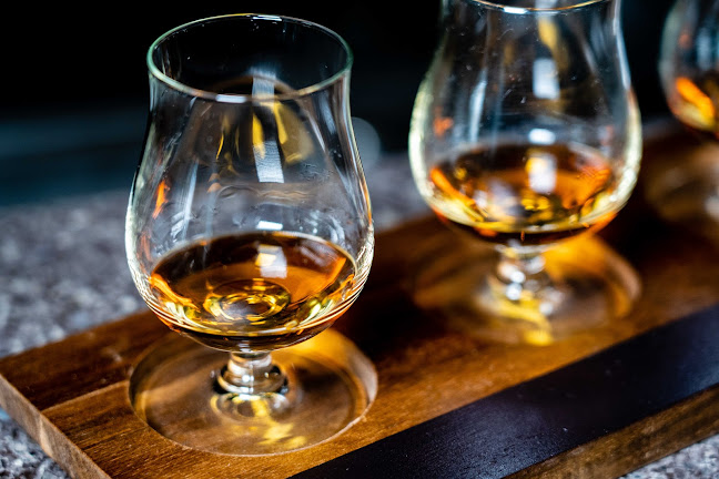 79 Main St, Mittagong NSW 2575